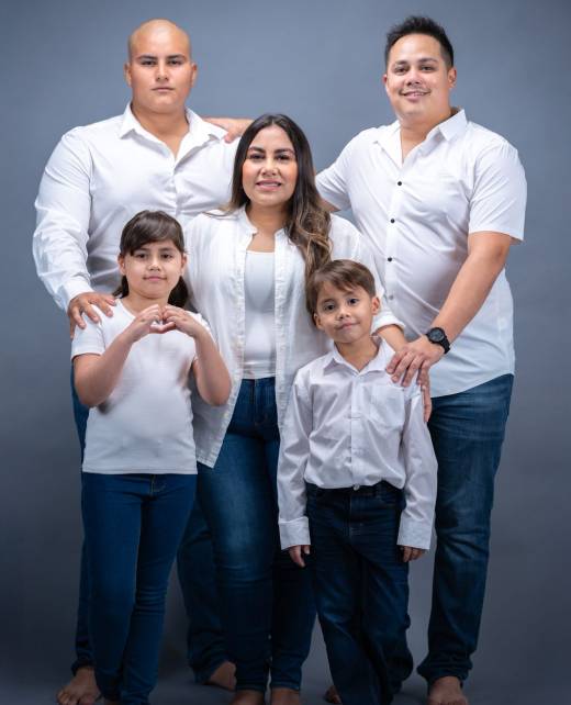 WhatsApp Image 2025-10-22 at 11.28.25 PM